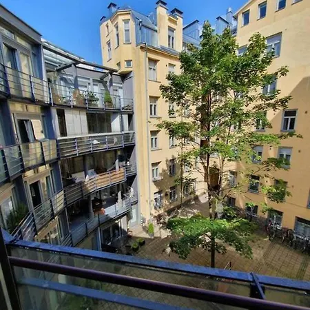 --2ndhomes Kluuvi Apartments-- * Helsingfors
