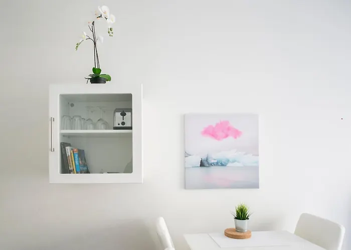 2ndhomes Kluuvi * Helsingfors