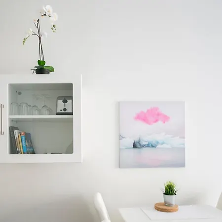 2ndhomes Kluuvi * Helsinki